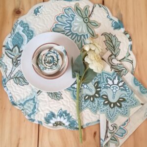 Blair Placemats ( Set of 4 )