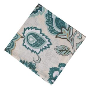 Blair Napkin ( Set of 4 )