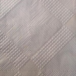 Geometric Swatch