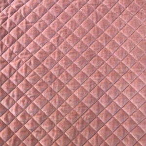 Cotton Velvet Swatch