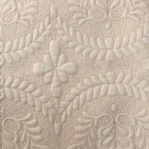 Bellitore Swatch