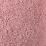 Seashell Swatch