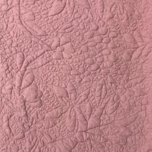 Seashell Swatch