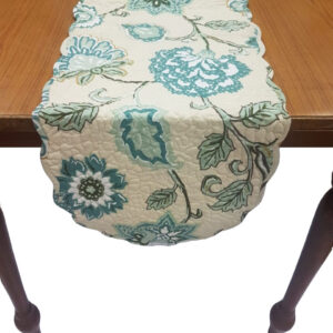 Blair Table Runner