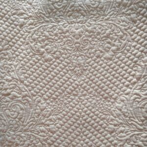 Medallion Swatch