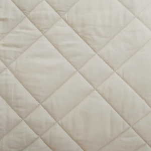 Nova Double Diamond Swatch