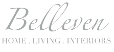 Belleven - Home, Living, Interiors