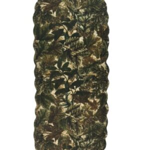 Dark Forest Table Runner