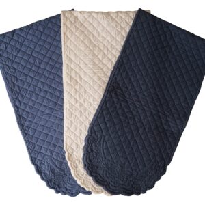 Victorian Table Runner