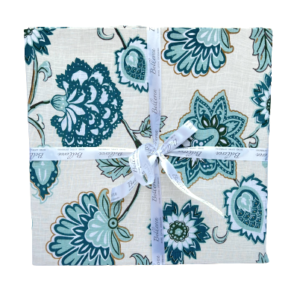 Blair Table Linen Gift Box