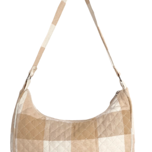 Rodhe Crossbody Bag