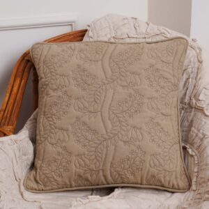 Barn Pillow